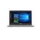 ASUS X541UV - DM568 - i3 - 4GB - 1T - 2GB