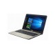 ASUS X541UV - DM568 - i3 - 4GB - 1T - 2GB