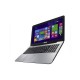 ASUS X555BP - DM019D - A9 - 4GB - 1T - 3GB