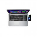 ASUS X555BP - DM019D - A9 - 4GB - 1TR - 3GB