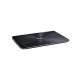ASUS X555BP - DM019D - A9 - 4GB - 1T - 3GB
