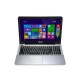 ASUS X555BP - DM019D - A9 - 4GB - 1T - 3GB