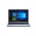 ASUS X541UV - DM959 - i5 - 4GB - 500GB - 2GB