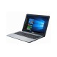 ASUS X541UV - DM959 - i5 - 4GB - 500GB - 2GB
