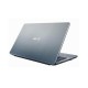 ASUS X541UV - DM959 - i5 - 4GB - 500GB - 2GB