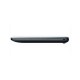 ASUS X541UV - DM959 - i5 - 4GB - 500GB - 2GB