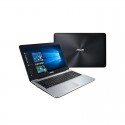 ASUS X555QG - DM022D - A12 - 8GB - 1TR - 2GB