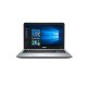 ASUS X555QG - DM022D - A12 - 8GB - 1T - 2GB