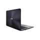 ASUS X555QG - DM022D - A12 - 8GB - 1T - 2GB