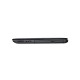 ASUS X555QG - DM022D - A12 - 8GB - 1T - 2GB
