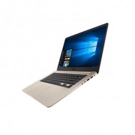 ASUS VivoBook V510UQ - BQ329 - i7 - 12GB - 1T - 2GB