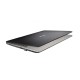 ASUS X541NC - DM043 - Pentium - 4GB - 500GB - 2GB