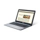 ASUS X541NC - DM043 - Pentium - 4GB - 500GB - 2GB