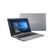 ASUS X541NC - DM043 - Pentium - 4GB - 500GB - 2GB