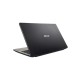 ASUS X541NC - DM043 - Pentium - 4GB - 500GB - 2GB