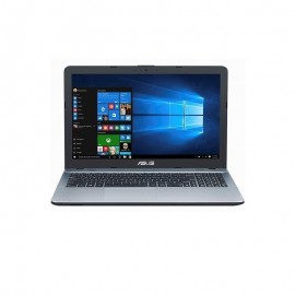 ASUS X541UV - DM215D - i5 - 4GB - 500GB - 2GB