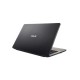 ASUS X541UV - DM1110 - i5 - 8GB - 1T - 2GB