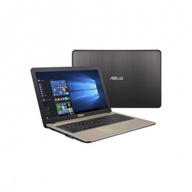 ASUS X541UV - DM1110 - i5 - 8GB - 1T - 2GB