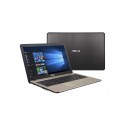 ASUS X541UV - DM1110 - i5 - 8GB - 1TR - 2GB