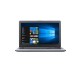 ASUS R542UR - DM282 - i5 - 8GB - 1T - 2GB