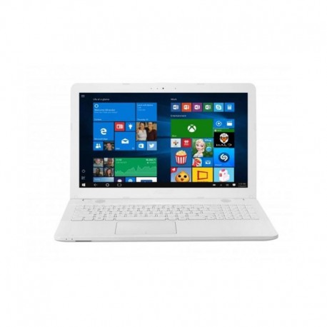 ASUS X541UV - DM1066 - i7 - 12GB - 1T - 2GB