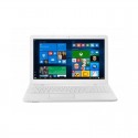 ASUS X541UV - DM1066 - i7 - 12GB - 1TR - 2GB