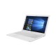 ASUS X541UV - DM1066 - i7 - 12GB - 1T - 2GB