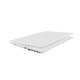 ASUS X541UV - DM1066 - i7 - 12GB - 1T - 2GB