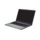 ASUS R542UQ - DM259 - i5 - 12GB - 1T - 2GB
