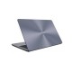 ASUS R542UQ - DM259 - i5 - 12GB - 1T - 2GB