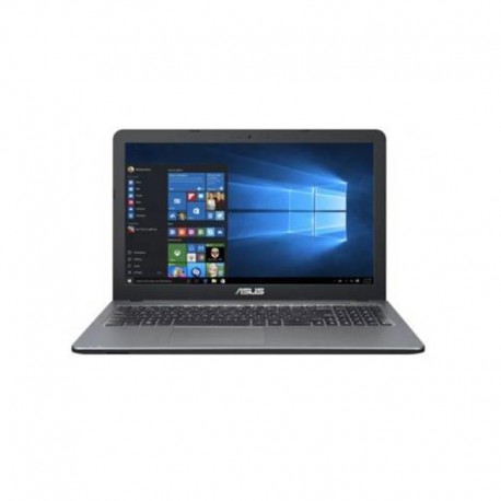 ASUS R542UQ - DM259 - i5 - 12GB - 1T - 2GB