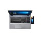 ASUS R542UR - DM283 - i5 - 8GB - 1T - 2GB
