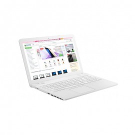 ASUS X541UV - DM285D - i5 - 4GB - 1T - 2GB