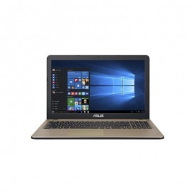 ASUS X541NC - DM056 - Pentium - 4GB - 1T - 2GB