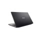 ASUS X541NC - DM056 - Pentium - 4GB - 1T - 2GB