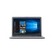 ASUS R542UR - DM281 - i7 - 8GB - 1T - 2GB