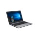 ASUS R542UR - DM281 - i7 - 8GB - 1T - 2GB