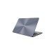ASUS R542UR - DM281 - i7 - 8GB - 1T - 2GB