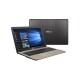ASUS A540UP - DM077D - i5 - 8GB - 1T - 2GB