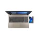 ASUS A540UP - DM077D - i5 - 8GB - 1T - 2GB