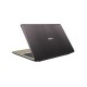 ASUS A540UP - DM077D - i5 - 8GB - 1T - 2GB