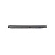 ASUS A540UP - DM077D - i5 - 8GB - 1T - 2GB