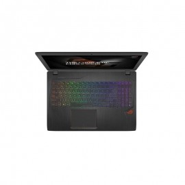 ASUS ROG GL553VD - FY810 - i7 - 24GB - 2TR+128GB SSD - 4GB
