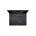 ASUS ROG GL553VD - FY810 - i7 - 24GB - 2TR+128GB SSD - 4GB