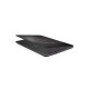 ASUS ROG GL553VD - FY810 - i7 - 24GB - 2T+128GB SSD - 4GB