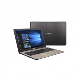 ASUS X541UV - DM739 i5-4GB