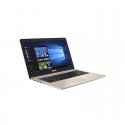 ASUS N580VD - C - i7 - 16GB - 2TR+256GB SSD - 4GB