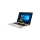 ASUS N580VD - C i7-16GB