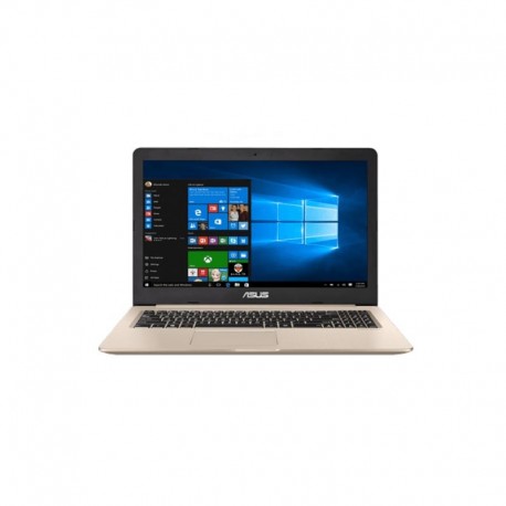 ASUS N580VD-FI390