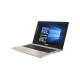 ASUS N580VD-FI390